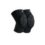 Knee Caps